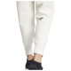 Adidas Γυναικείο παντελόνι φόρμας Z.N.E. Pants